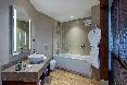 Hilton Garden Inn Corlu oda fotoÄŸrafÄ±