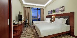 Hilton Garden Inn Corlu fotoÄŸrafÄ±