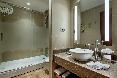 Hilton Garden Inn Corlu oda fotoÄŸrafÄ±