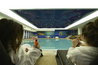 Tilya Resort Hotel fotoÄŸrafÄ±
