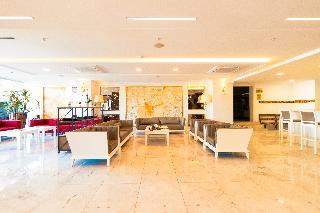 Tilya Resort Hotel fotoÄŸrafÄ±