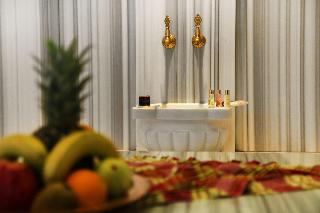 Tilya Resort Hotel fotoÄŸrafÄ±