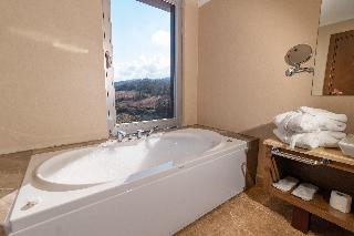 Tilya Resort Hotel fotoÄŸrafÄ±