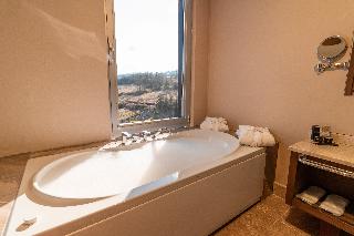 Tilya Resort Hotel fotoÄŸrafÄ±