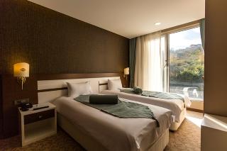 Tilya Resort Hotel fotoÄŸrafÄ±