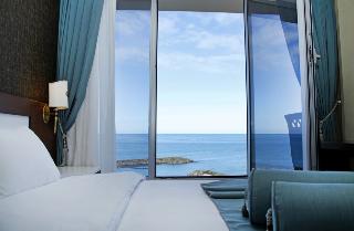 Tilya Resort Hotel fotoÄŸrafÄ±
