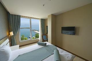 Tilya Resort Hotel fotoÄŸrafÄ±