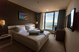 Tilya Resort Hotel fotoÄŸrafÄ±