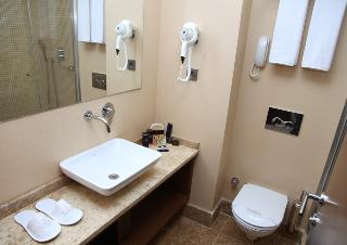 Tilya Resort Hotel fotoÄŸrafÄ±