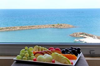 Tilya Resort Hotel fotoÄŸrafÄ±
