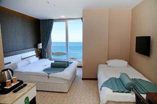 Tilya Resort Hotel fotoÄŸrafÄ±