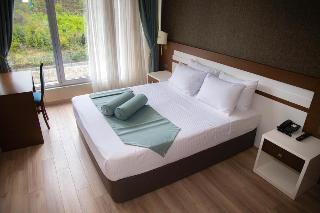 Tilya Resort Hotel fotoÄŸrafÄ±