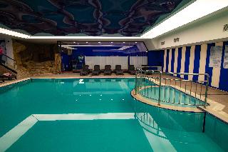Tilya Resort Hotel fotoÄŸrafÄ±