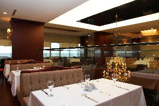Tilya Resort Hotel fotoÄŸrafÄ±