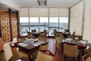 Tilya Resort Hotel fotoÄŸrafÄ±