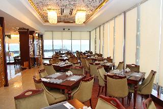 Tilya Resort Hotel fotoÄŸrafÄ±