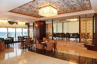 Tilya Resort Hotel fotoÄŸrafÄ±