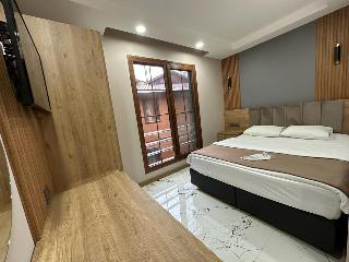 Poyraz Otel fotoÄŸrafÄ±
