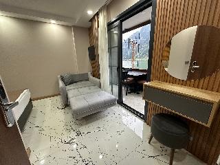 Poyraz Otel fotoÄŸrafÄ±