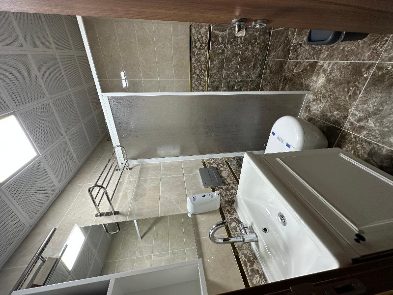 Poyraz Otel - Oda