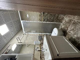 Poyraz Otel fotoÄŸrafÄ±