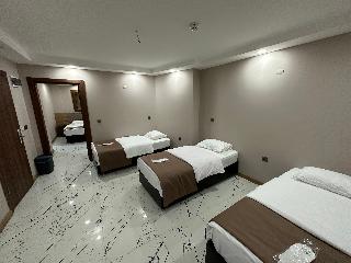 Poyraz Otel fotoÄŸrafÄ±