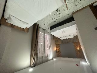 Poyraz Otel fotoÄŸrafÄ±