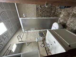 Poyraz Otel fotoÄŸrafÄ±