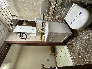Poyraz Otel fotoÄŸrafÄ±