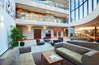 Timbre Heroismo otel fotoğrafı