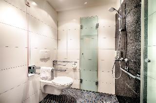 B&B Hotel Kassel-Süd fotoÄŸrafÄ±