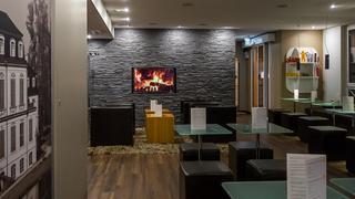 B&B Hotel Kassel-Süd fotoÄŸrafÄ±