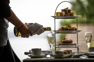 Richmond Park Hotel fotoÄŸrafÄ±