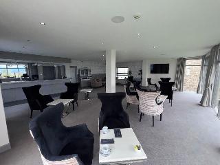 Richmond Park Hotel fotoÄŸrafÄ±