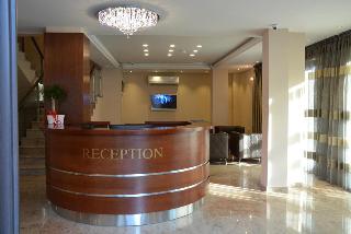 Hotel Vlaho fotoÄŸrafÄ±