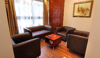 Hotel Vlaho fotoÄŸrafÄ±
