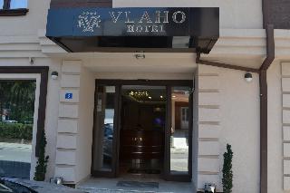 Hotel Vlaho otel fotoğrafı