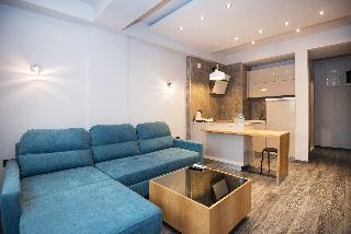 Hotel Vlaho fotoÄŸrafÄ±