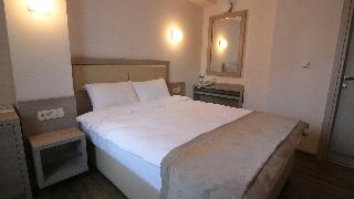 Hotel Vlaho fotoÄŸrafÄ±
