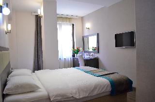 Hotel Vlaho fotoÄŸrafÄ±