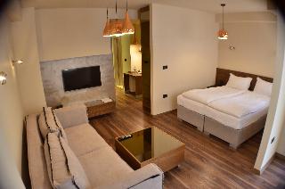 Hotel Vlaho fotoÄŸrafÄ±
