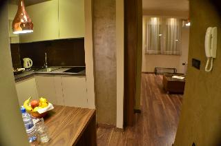Hotel Vlaho fotoÄŸrafÄ±