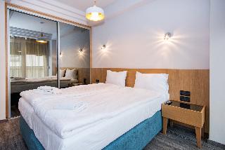 Hotel Vlaho fotoÄŸrafÄ±