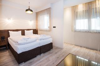 Hotel Vlaho fotoÄŸrafÄ±