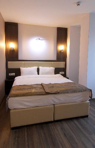 Hotel Vlaho fotoÄŸrafÄ±