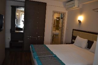 Hotel Vlaho fotoÄŸrafÄ±