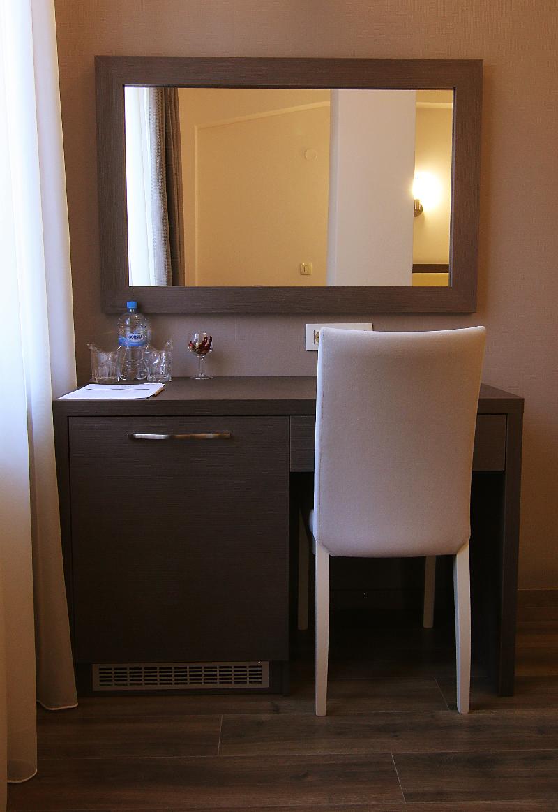 Hotel Vlaho - Oda