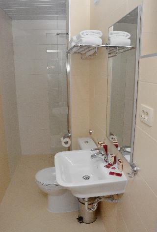Hotel Vlaho fotoÄŸrafÄ±