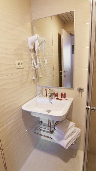 Hotel Vlaho fotoÄŸrafÄ±
