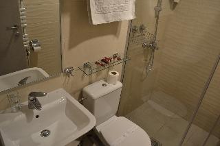 Hotel Vlaho fotoÄŸrafÄ±